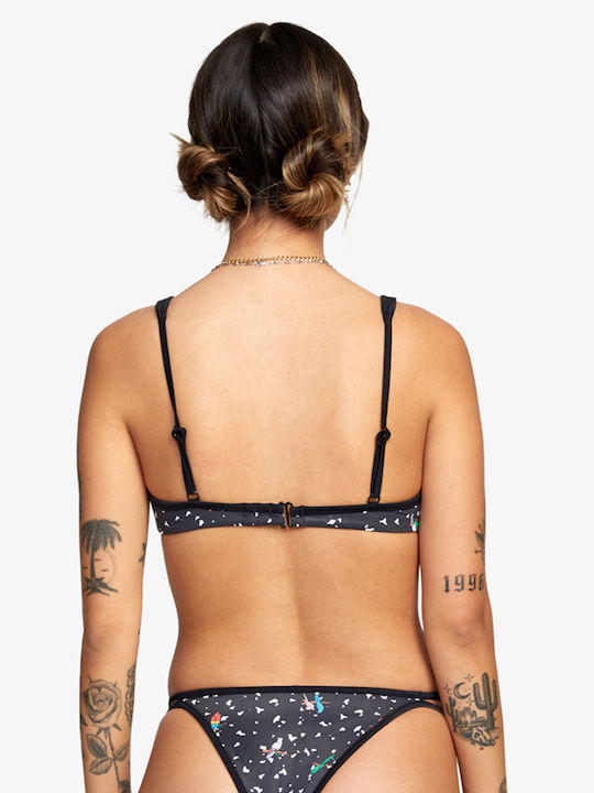 RVCA