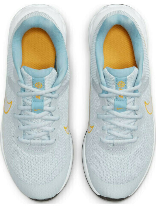 Nike Nike