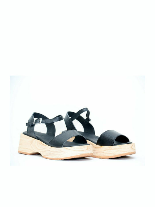 Oh My Sandals Oh My Sandals