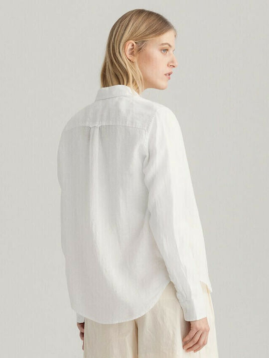 Gant