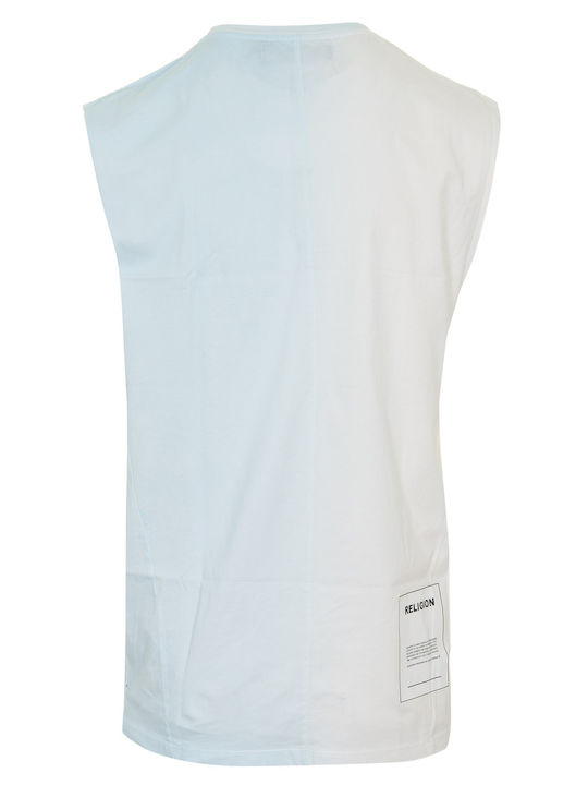 T-shirt White