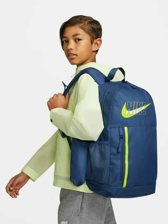 herschel backpack ebay australia Herschel Heritage Backpack - 21.5L *NEW*