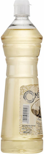 Meteora Бял Оцет 400ml 3 Бройки