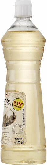 Meteora Бял Оцет 400ml 3 Бройки