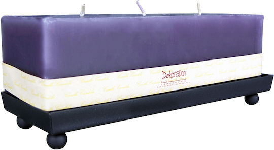 Artekko 127