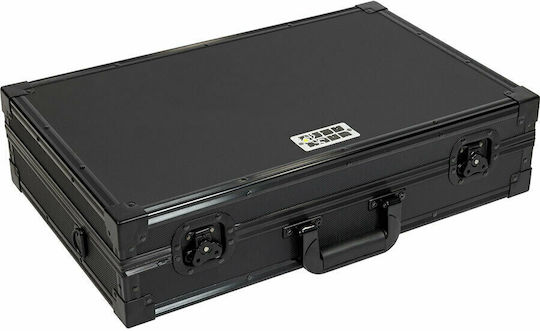Walkasse W-CONTROL-MB Flight Case for DJ Controller