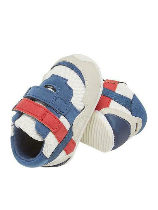 Mayoral Baby Sneakers Bunte
