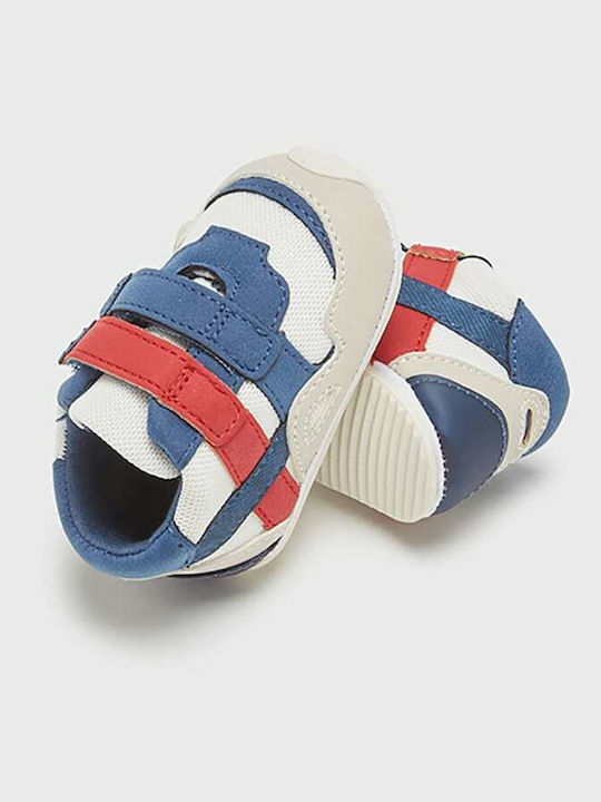 Mayoral Baby Sneakers Bunte