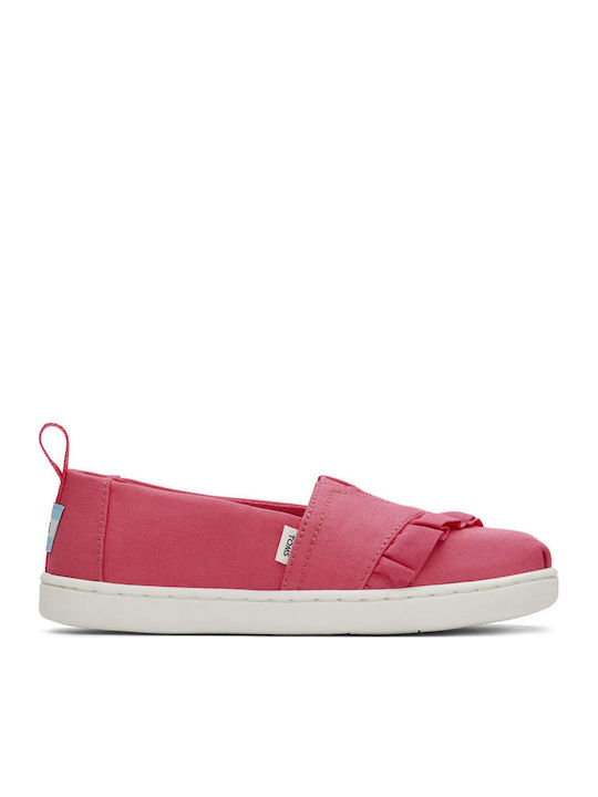 Toms