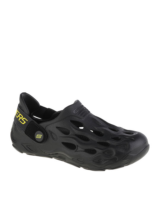 Skechers
