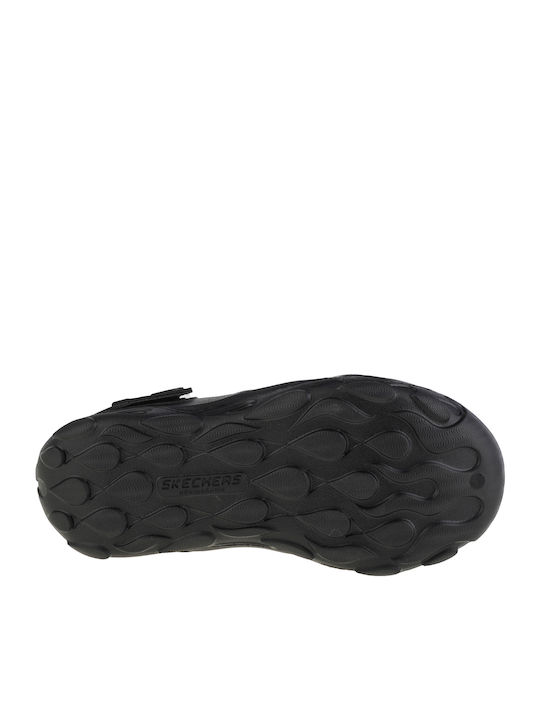 Children's Beach Shoes Black