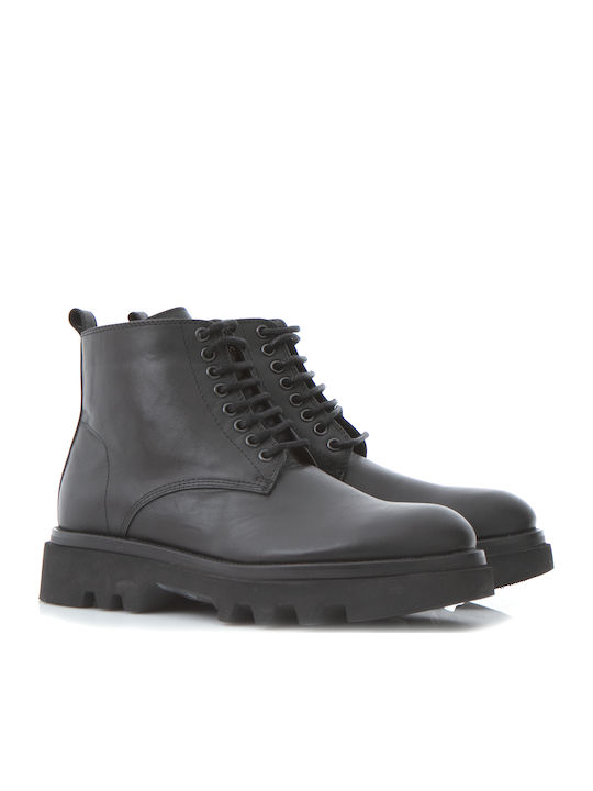 Vice Footwear