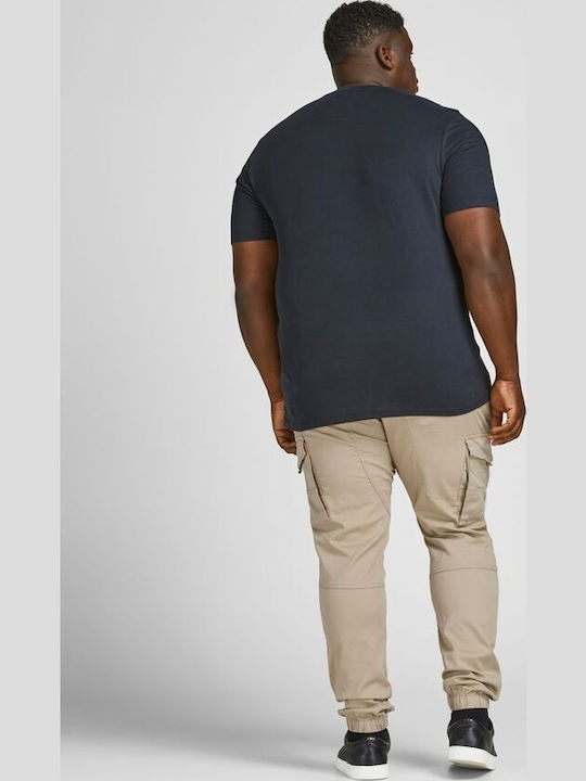 Jack & Jones