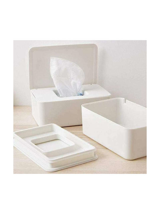 Yamazaki Wipes Case 12x19cm 1pcs