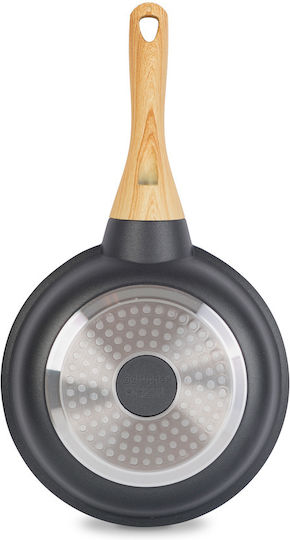 Gruppe Cookin Tigaie din Aluminiu cu Strat Antiaderent 20cm