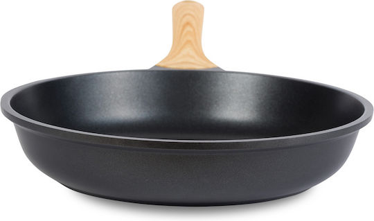 Gruppe Cookin Aluminum with Non-stick Coating Gruppe Cookin Aluminum with Non-stick Coating