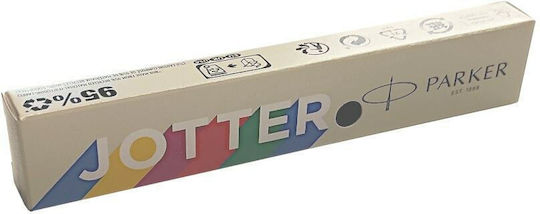 Parker Jotter Химикалка