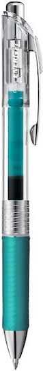 Pentel EnerGel Xm Στυλό