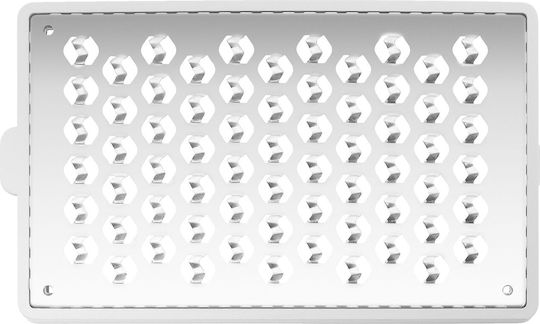 Zwilling J.A. Henckels Vegetable & Fruit Grater -0
