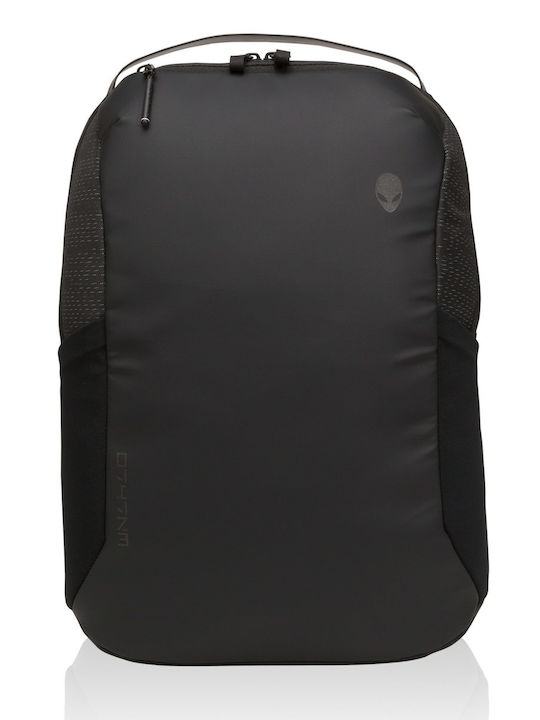 Dell Alienware Horizon Commuter Backpack Backpack for 17" Laptop Black