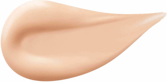 Cle De Peau Radiant Fluid Foundation Matte SPF20 O10