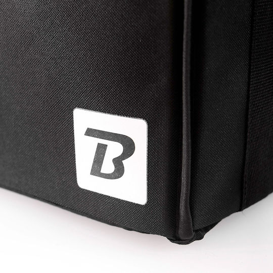 BoomToneDj Bag 50-15-14