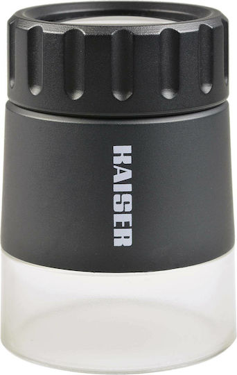 Kaiser Magnifying Lense 4.5x 1pcs