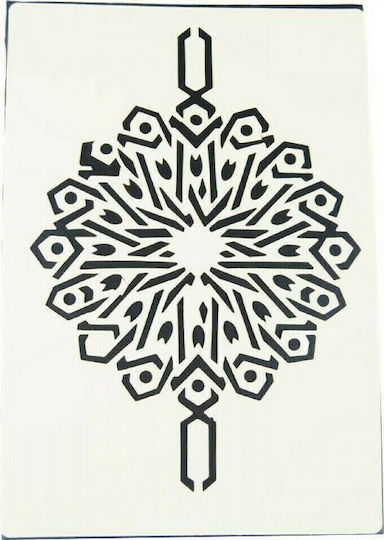 Next Stencil Designs