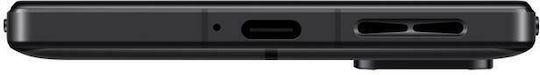 Xiaomi Poco F4 GT 5G Dual SIM (8GB/128GB) Stealth Black
