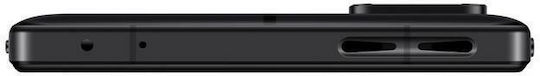 Xiaomi Poco F4 GT 5G Dual SIM (8GB/128GB) Stealth Black