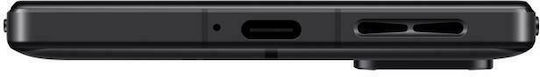 Xiaomi Poco F4 GT 5G Dual SIM (12GB/256GB) Stealth Black