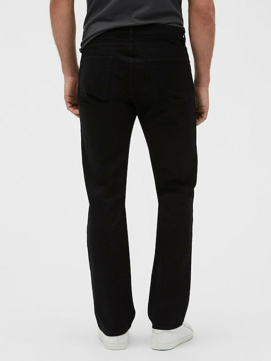 GAP