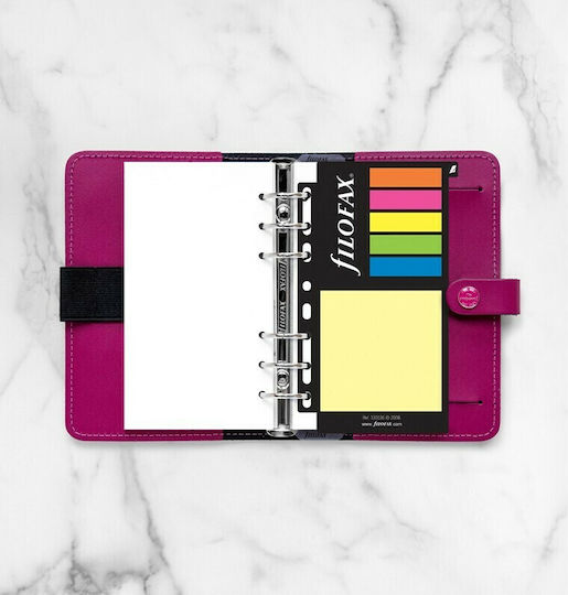 Filofax Бележки Комплект 1бр