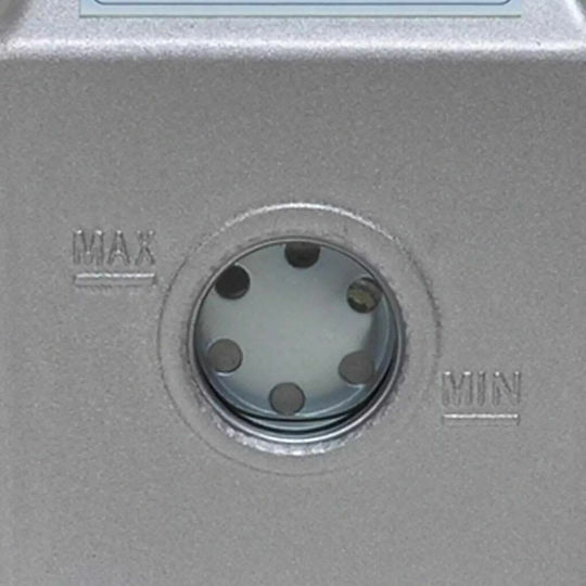 vidaXL Pompă De Vid Electric 3100284