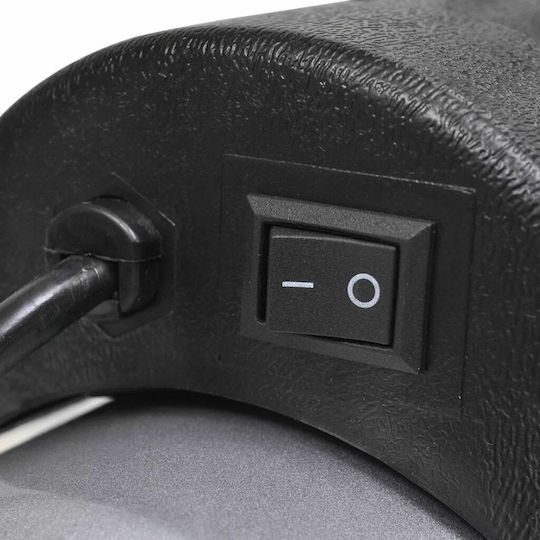 vidaXL Pompă De Vid Electric 3100284