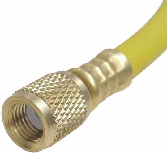 vidaXL Pompă De Vid Electric 3100285
