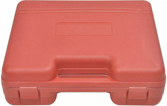 vidaXL Elektrische Vakuumpumpe 3100286