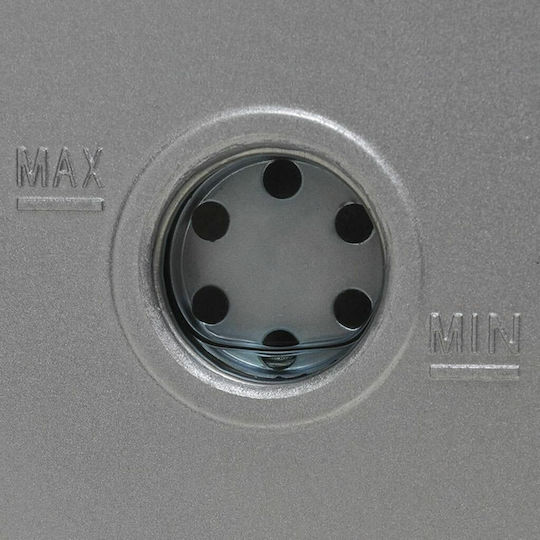 vidaXL Αντλία Κενού Ηλεκτρικό 3100290