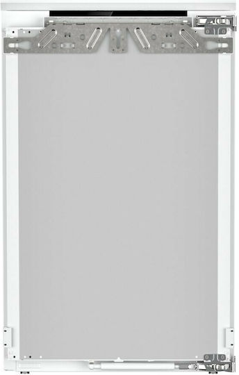 Liebherr IFNe 3924 Plus Eingebaut Aufrechter Gefrierschrank 87Es NoFrost