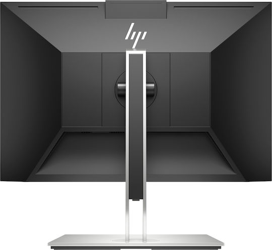 HP E24m G4 IPS Монитор 23.8" FHD 1920x1080 с Време за Реакция 5мс GTG