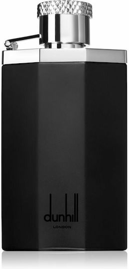 Dunhill Тоалетна вода 100мл