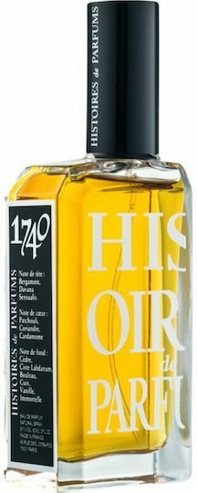 Histoires de Parfums 1876 Eau de Parfum 60ml
