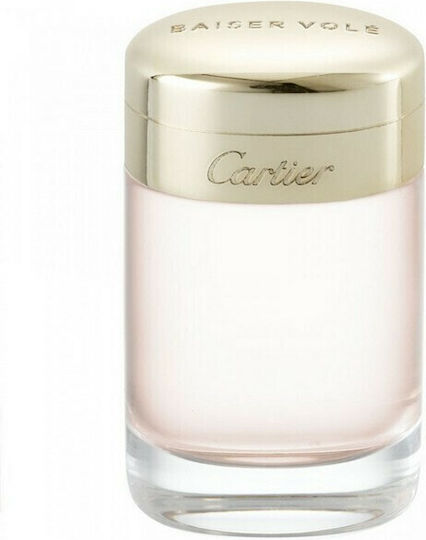 Cartier Eau de Parfum 100ml