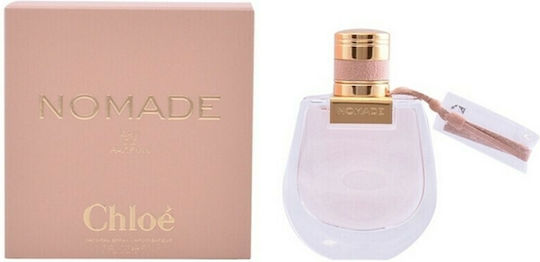 Chloe Nomade Eau de Parfum 75ml