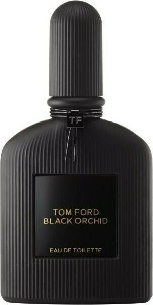 tom ford velvet orchid skroutz