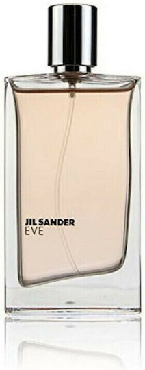 Jil Sander Eau de Toilette 50ml