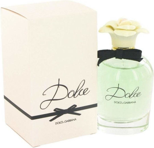 Dolce & Gabbana Dolce Eau de Parfum 30ml