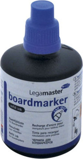 Legamaster Пълнител Мастило за Маркерна Дъска 100ml