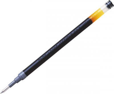 Pilot G2 Replacement Ink for Ballpoint in Black color 0.5mm