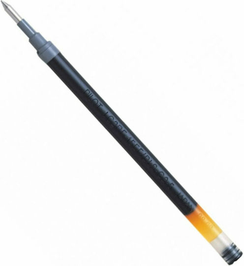 Pilot G2 Refill Ink for Pen Fine Black
